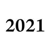 2021