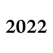 2022