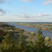 Elbe