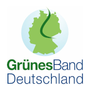 Grünes Band Deutschland