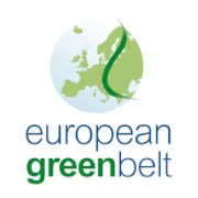 European Green Belt