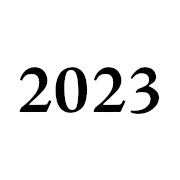 Pressemitteilungen 2023