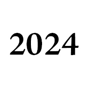 Pressemitteilungen 2024