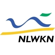 NLWKN Logo