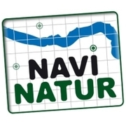 NaviNatur-Logo