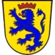 Wappen der Stadt Bleckede