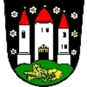 Wappen der Samtgemeinde Dahlenburg
