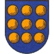 Wappen der Samtgemeinde Gartow