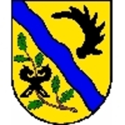 Wappen der Samtgemeinde Ostheide