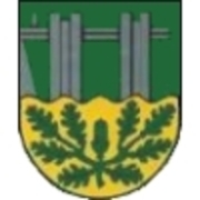 Wappen der Samtgemeinde Scharnebeck