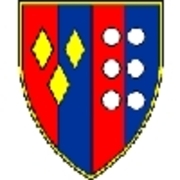 Wappen der Samtgemeinde Lüchow (Wendland)