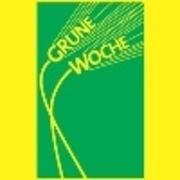 Logo Grüne Woche