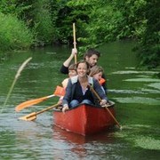 Freizeit und Tourismus