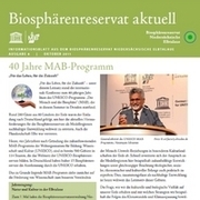 Newsletter 8. Ausgabe Oktober 2011